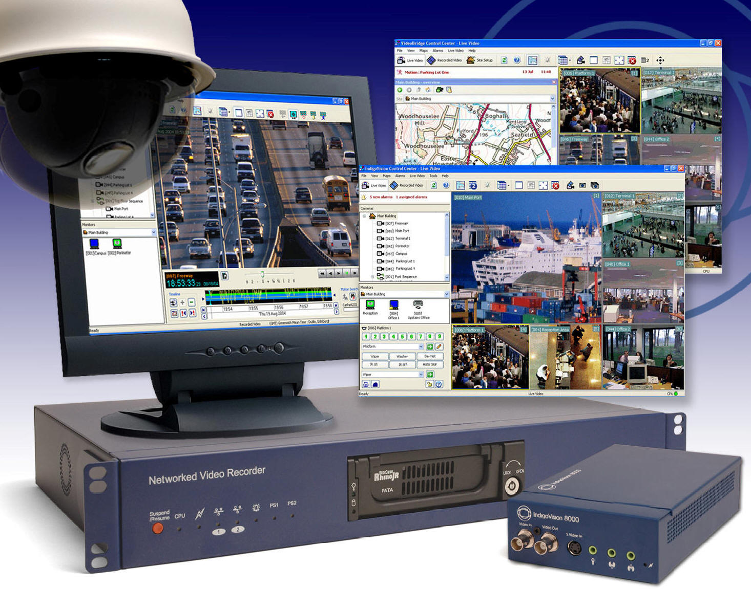 Телевизионные системы. Технические средства видеонаблюдения. Средства и системы охранного видеонаблюдения. Система видеонаблюдения с охранным комплексом. Система телевизионного наблюдения.